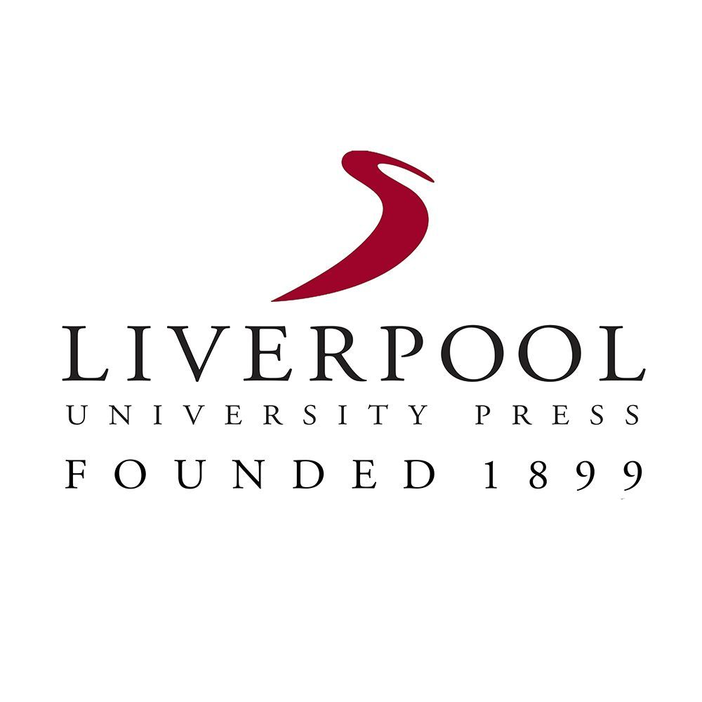 Liverpool Distribution Services at Liverpool University Press