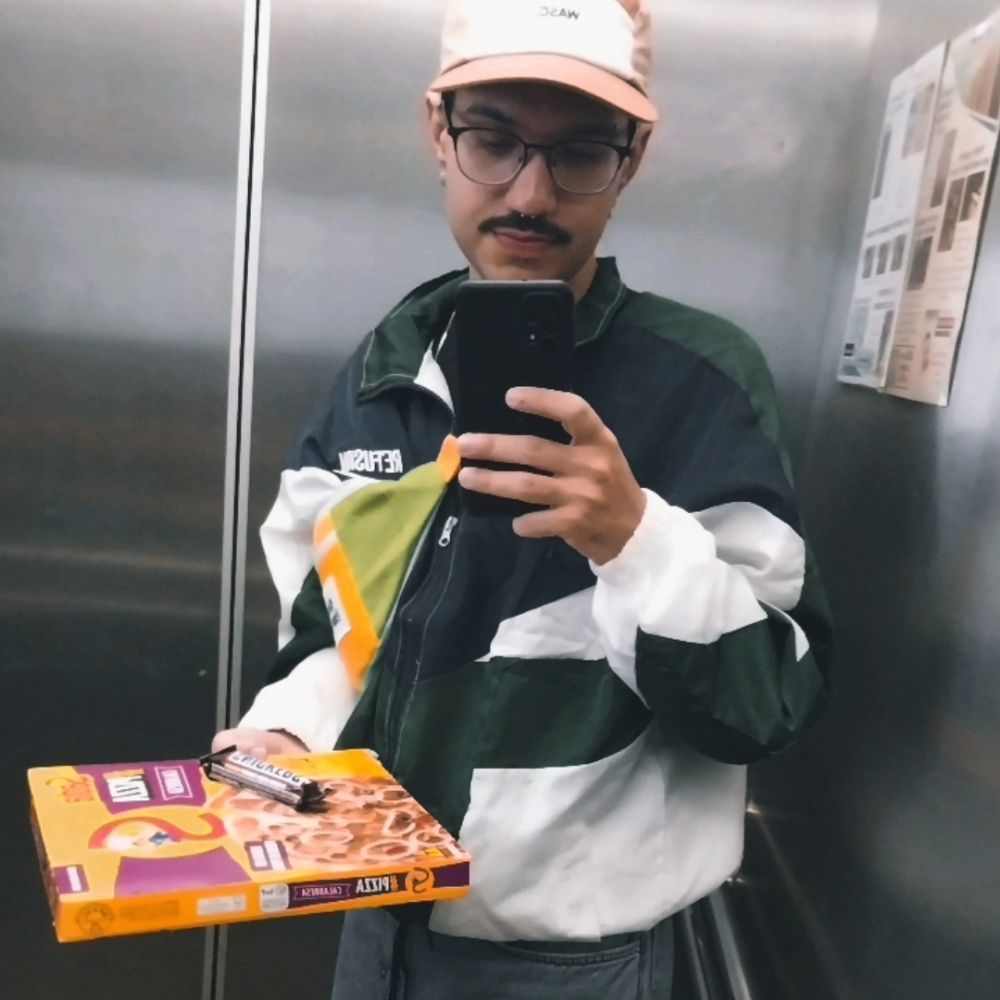 bruno²