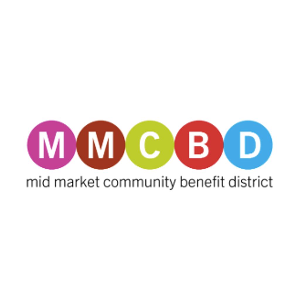 Profile picture midmarketcbd.bsky.social