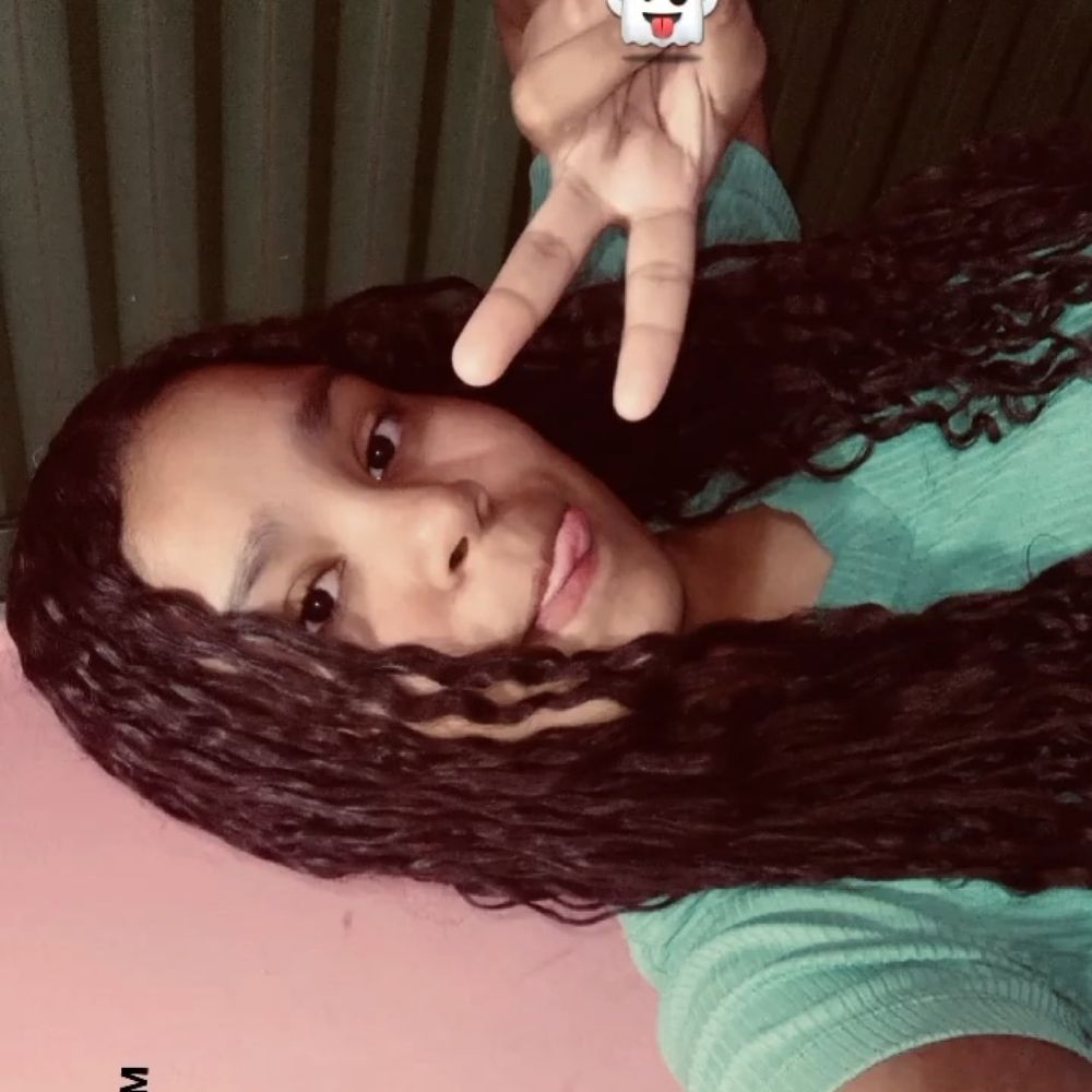 mariazinha