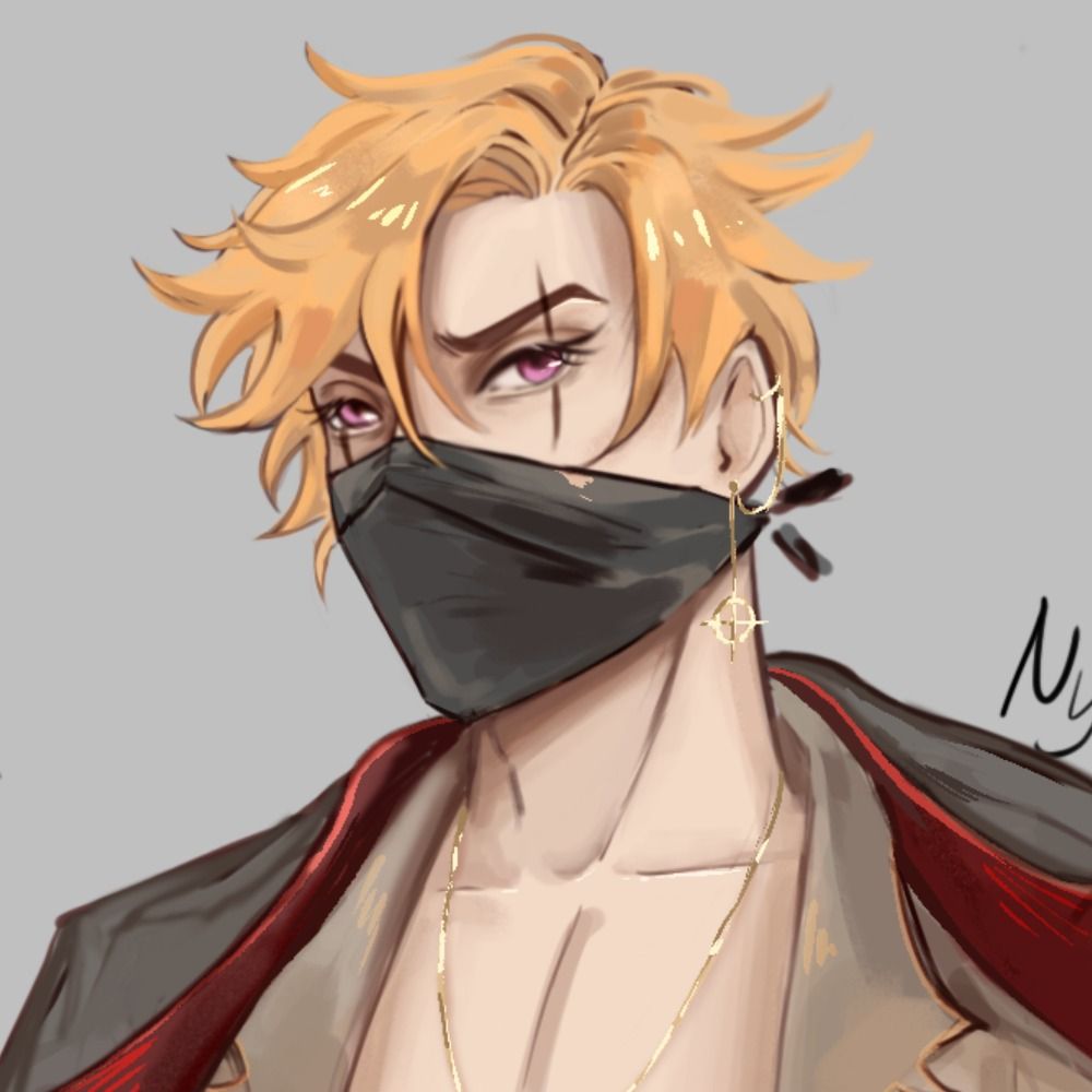 nyxrei