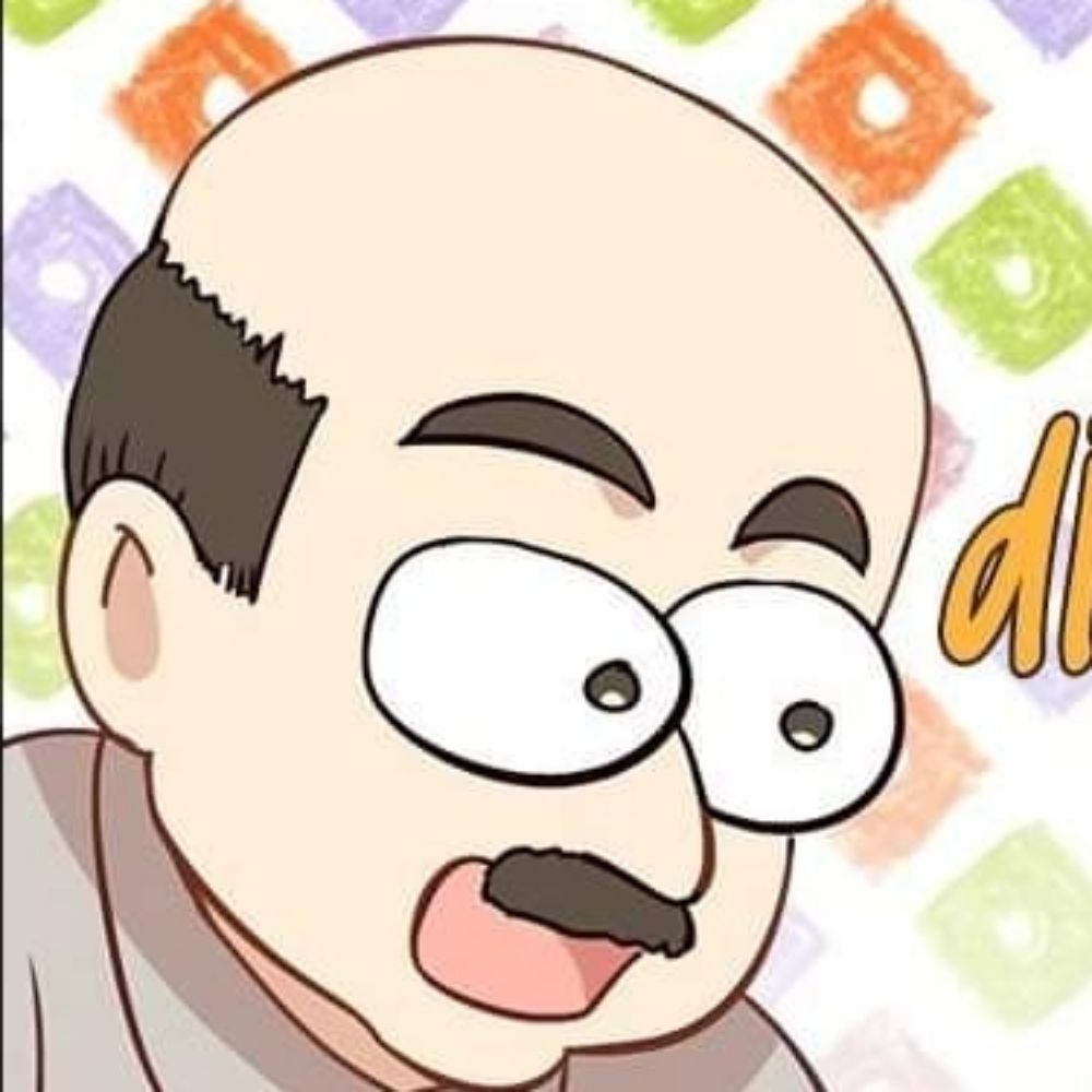 Nou