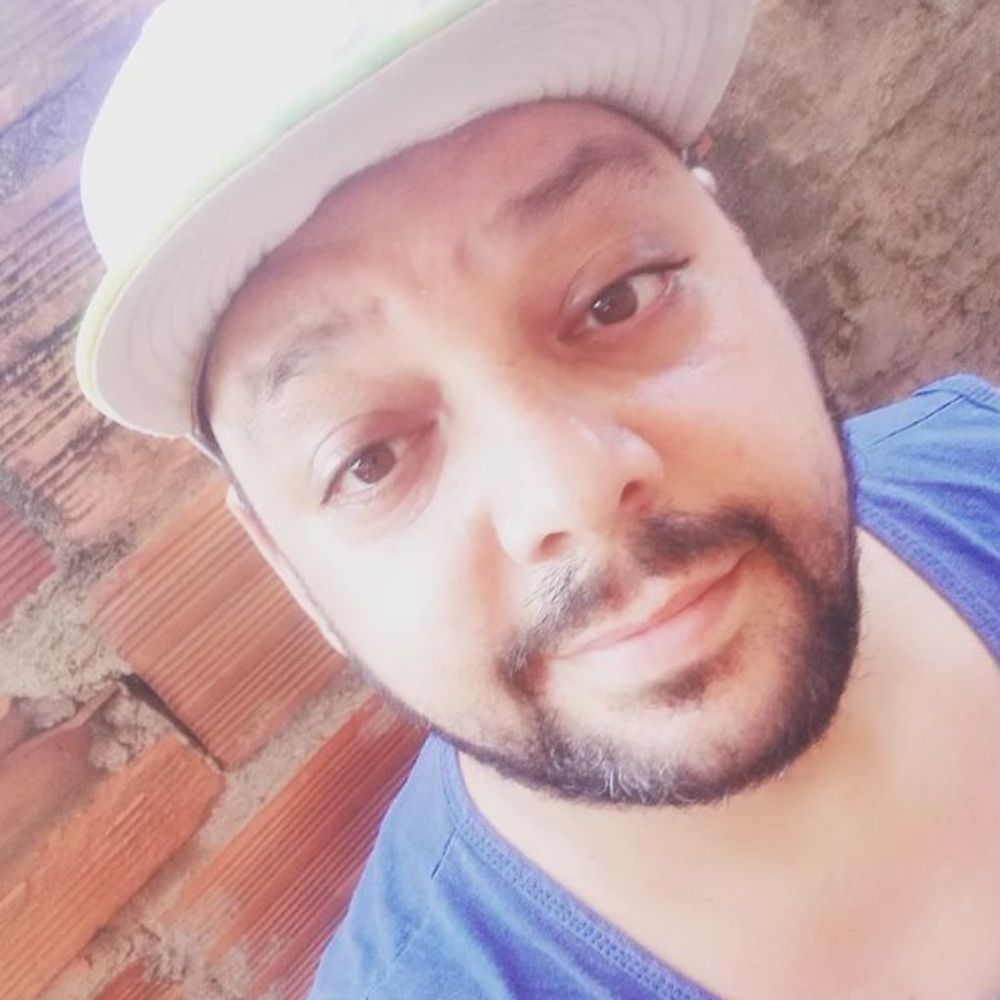 Jefferson Couto 