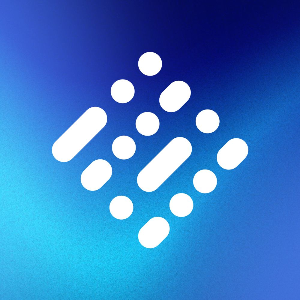DXRX: The Diagnostic Network® 