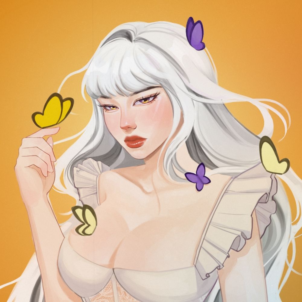 Cari