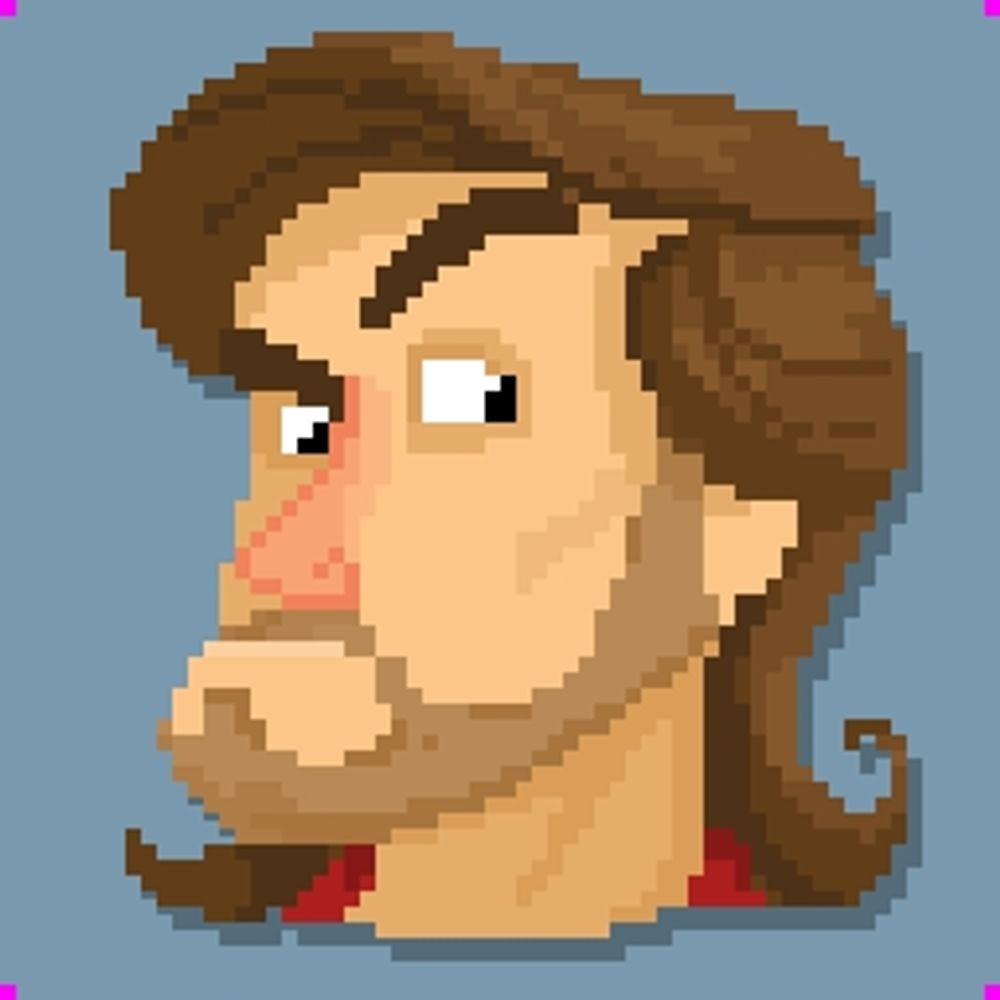 Sir Jordi