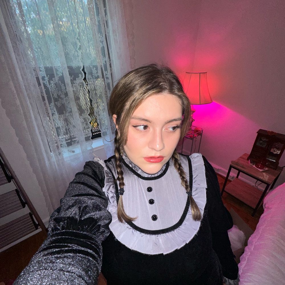 alia