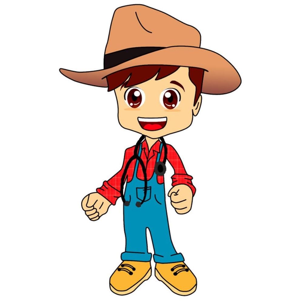 Jose L Gabriel