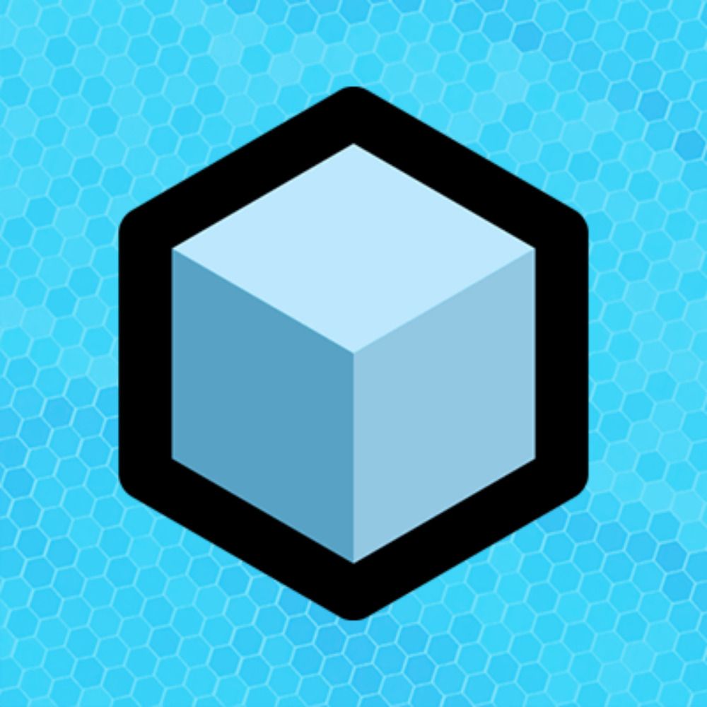 Boxelware