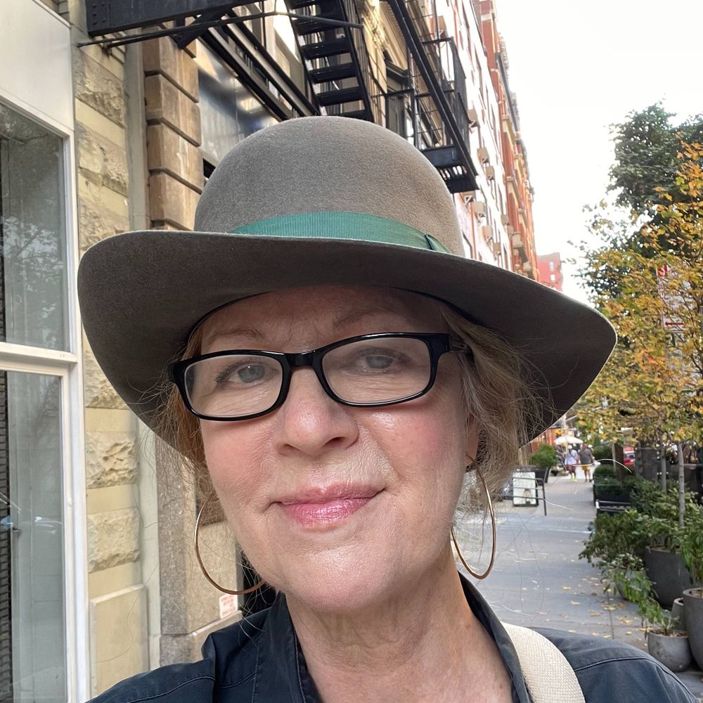 Vickery Eckhoff