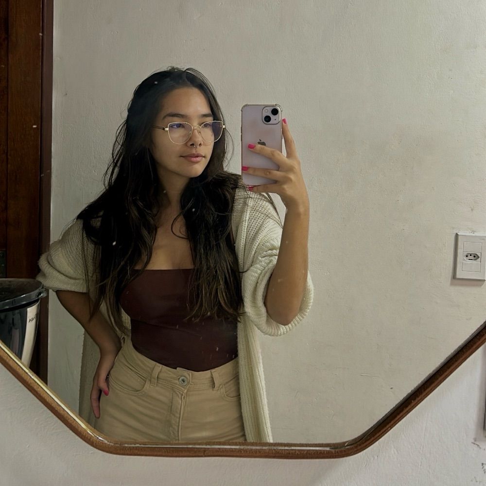 larissa