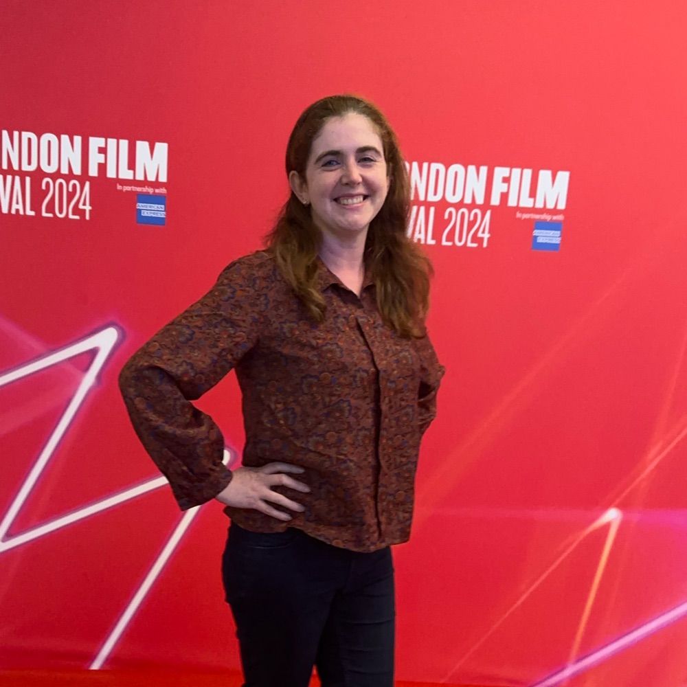 Catherine O’Shea Writer