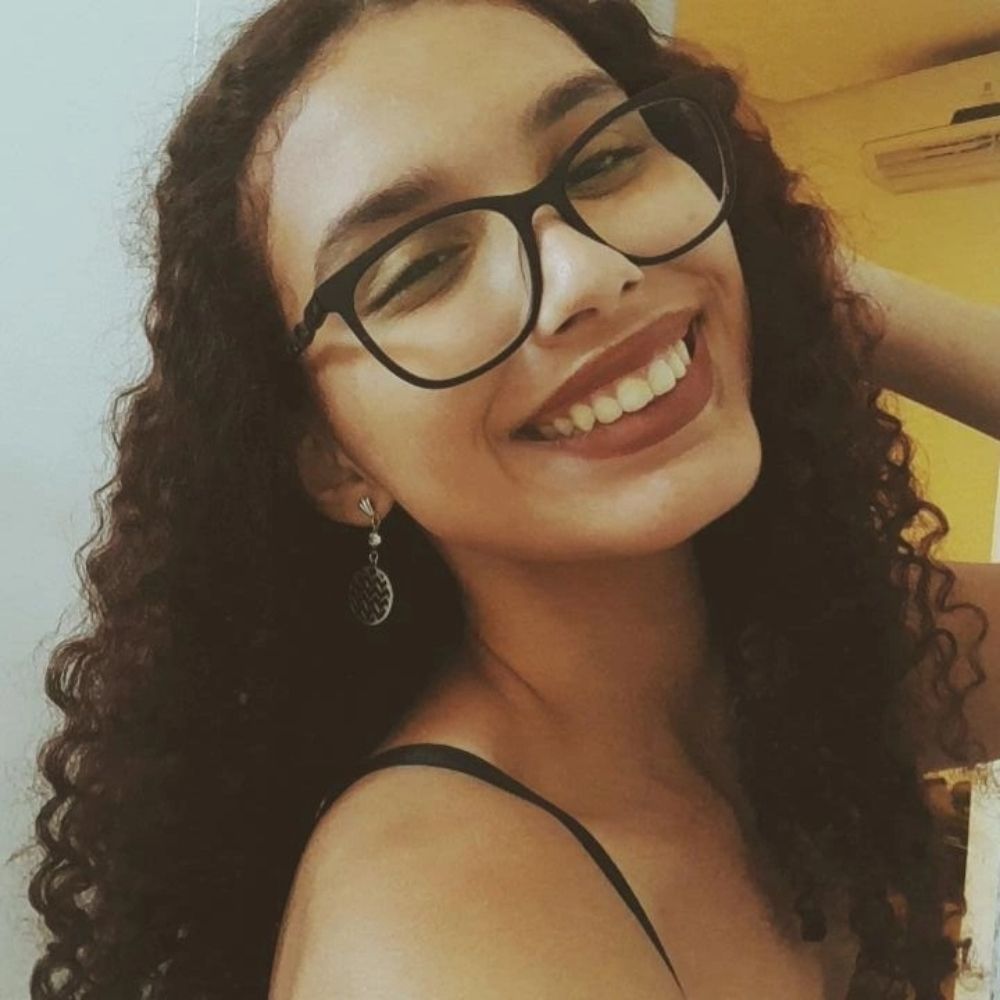 maLu