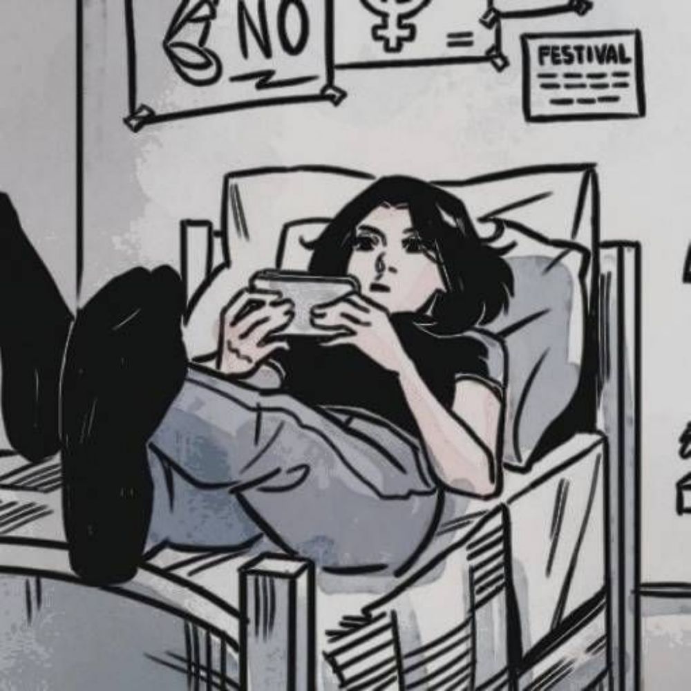 <ana3