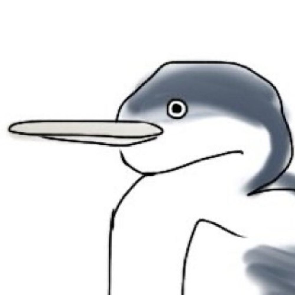 ゴサイギ