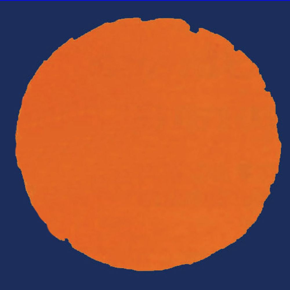 Hope Summer Repertory Theatre/Hope Repertory Theatre Alums!