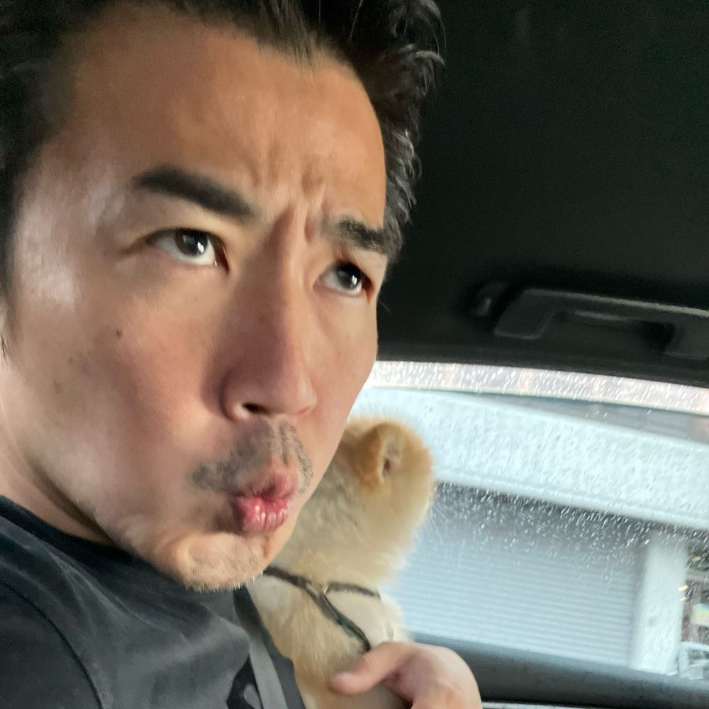 リフレオーナーの日常