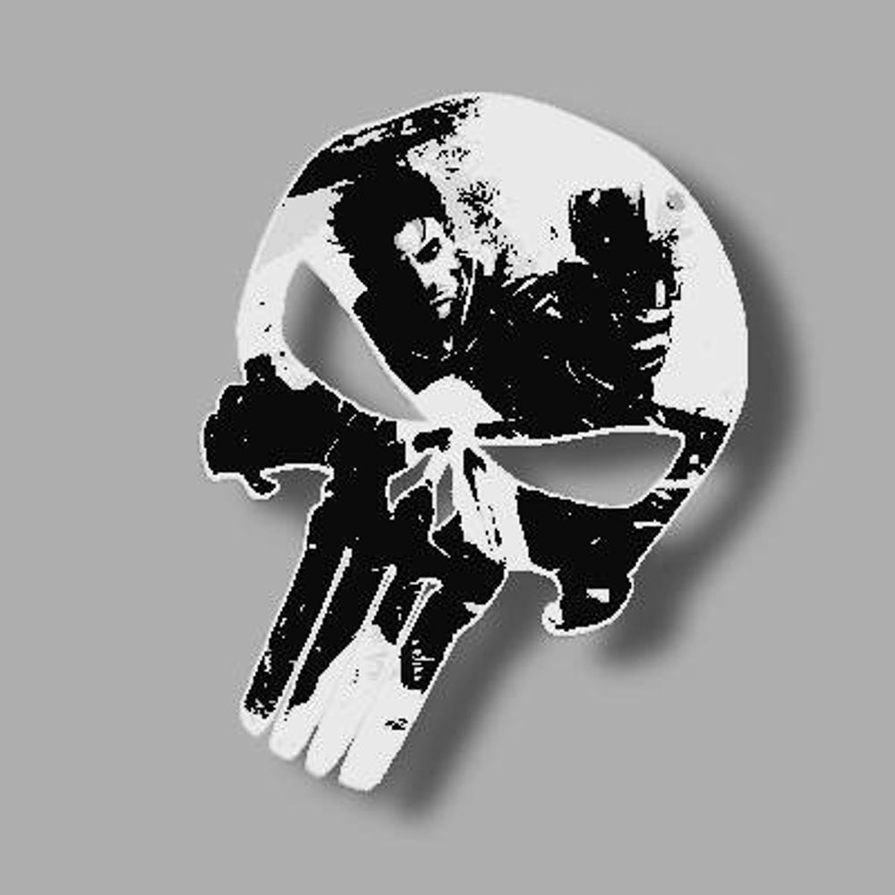 𝐂𝐀𝐒𝐓𝐋𝐄．⌖