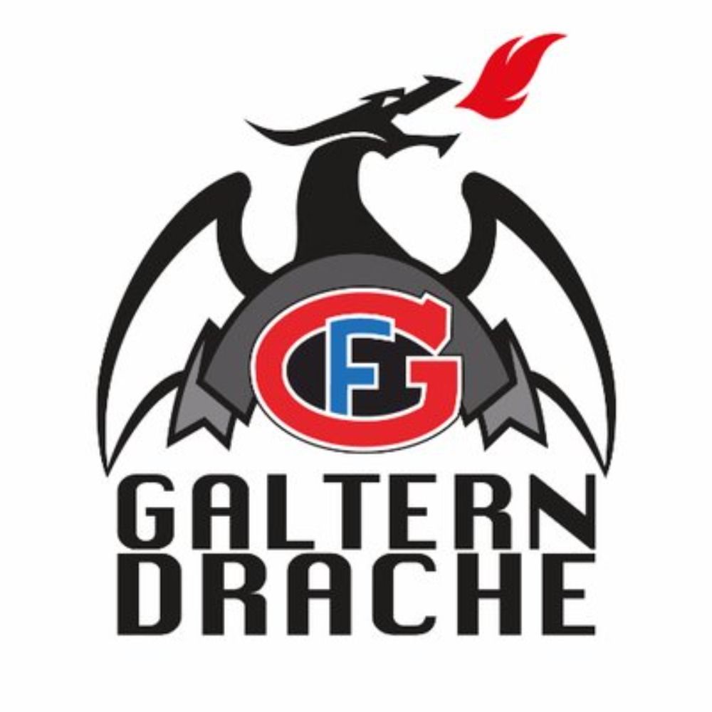 Le Dragon Gottéron