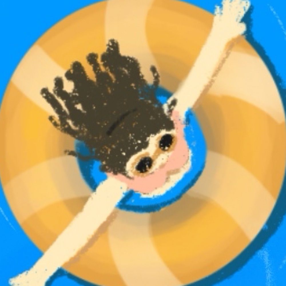 Maxmon