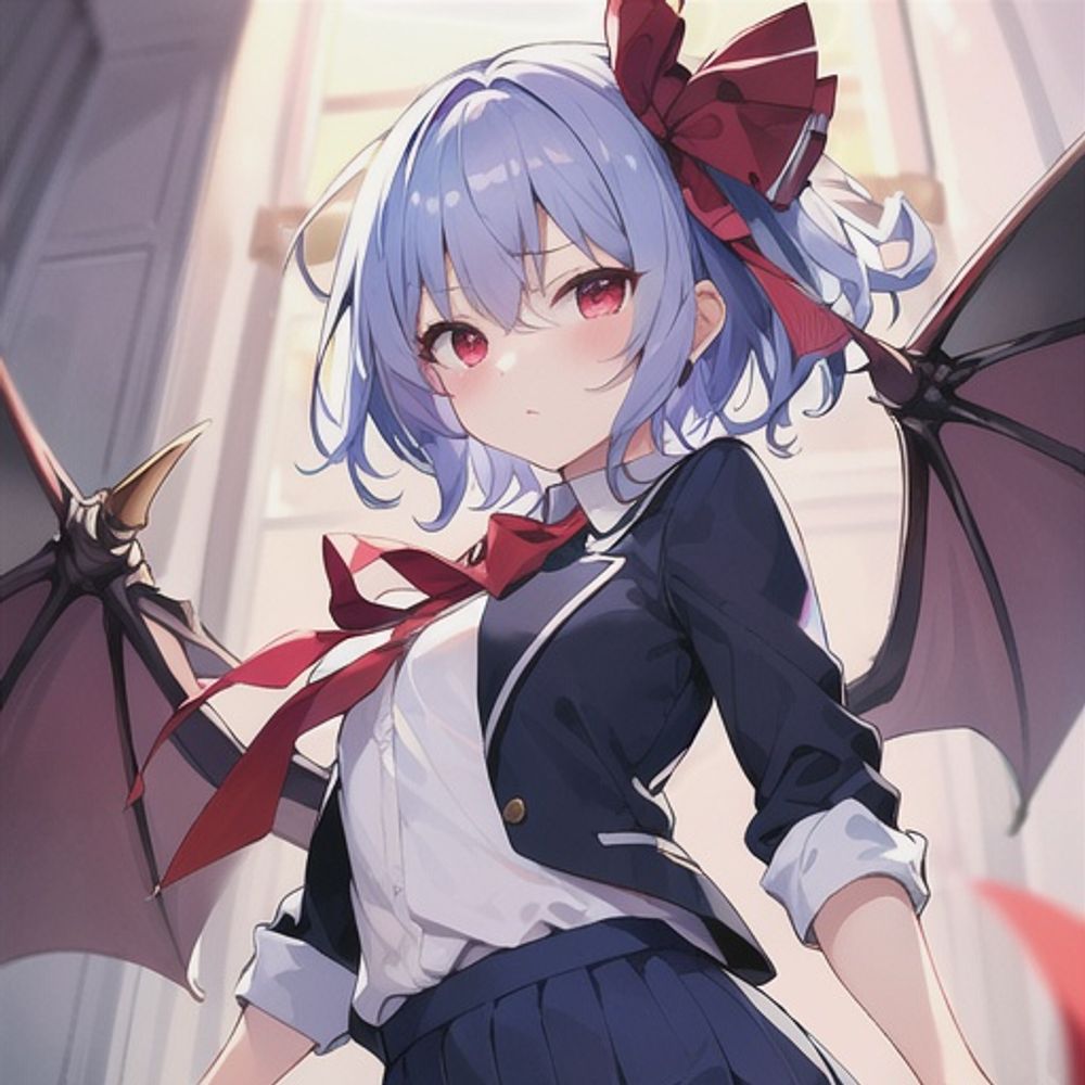 神風神雲