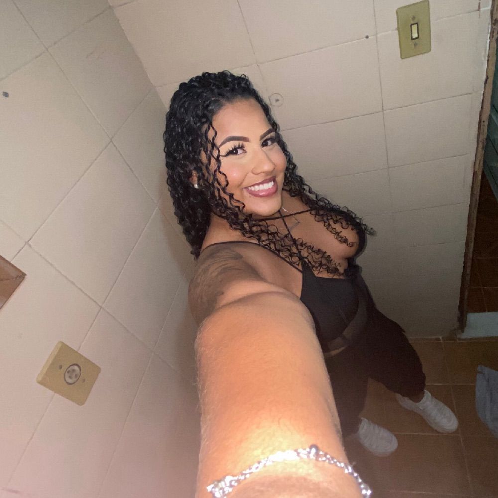 larissa