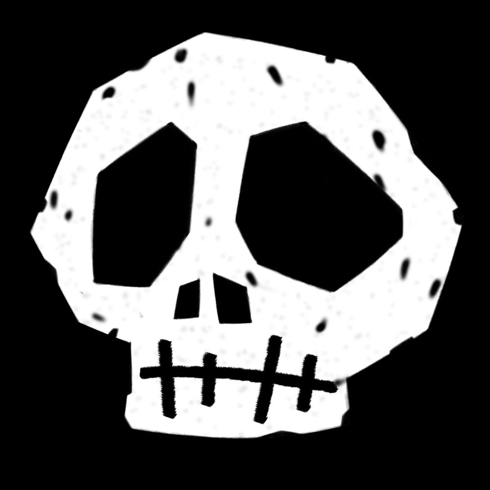 Skull Island Productions