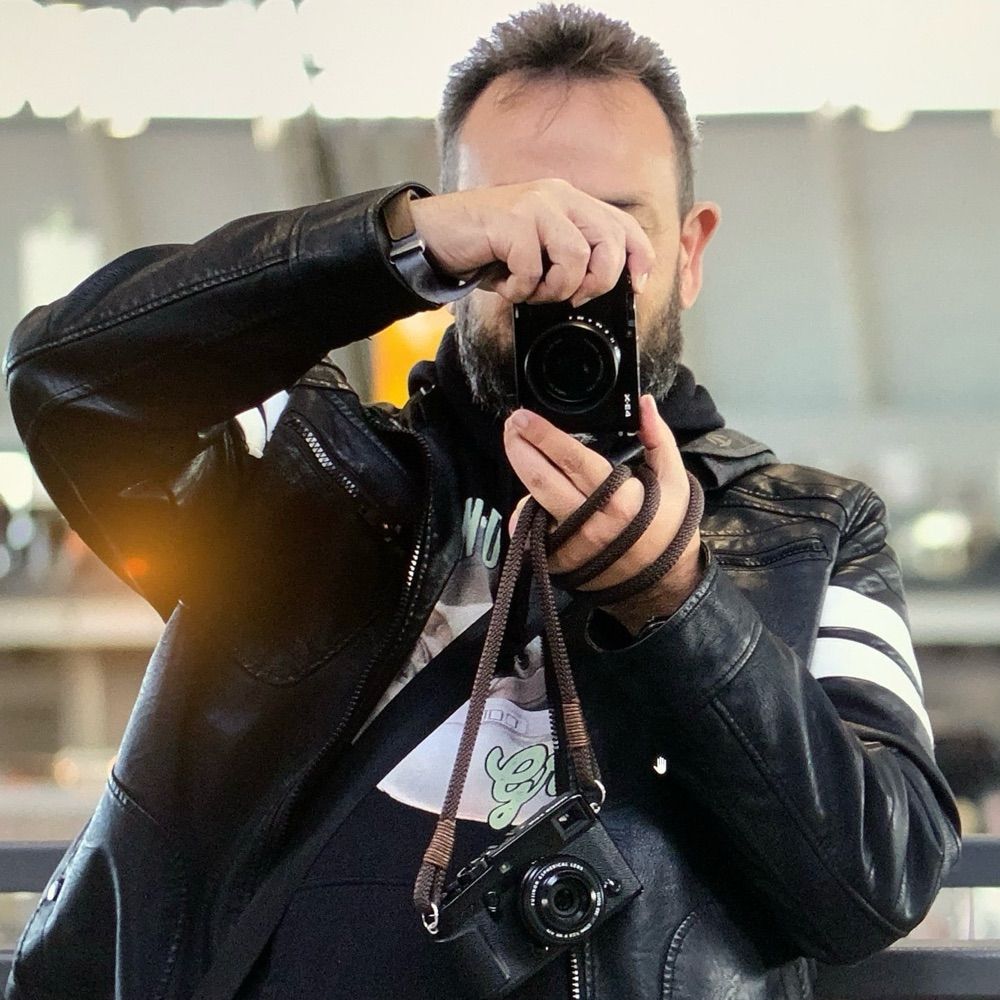 Torsten Scholz