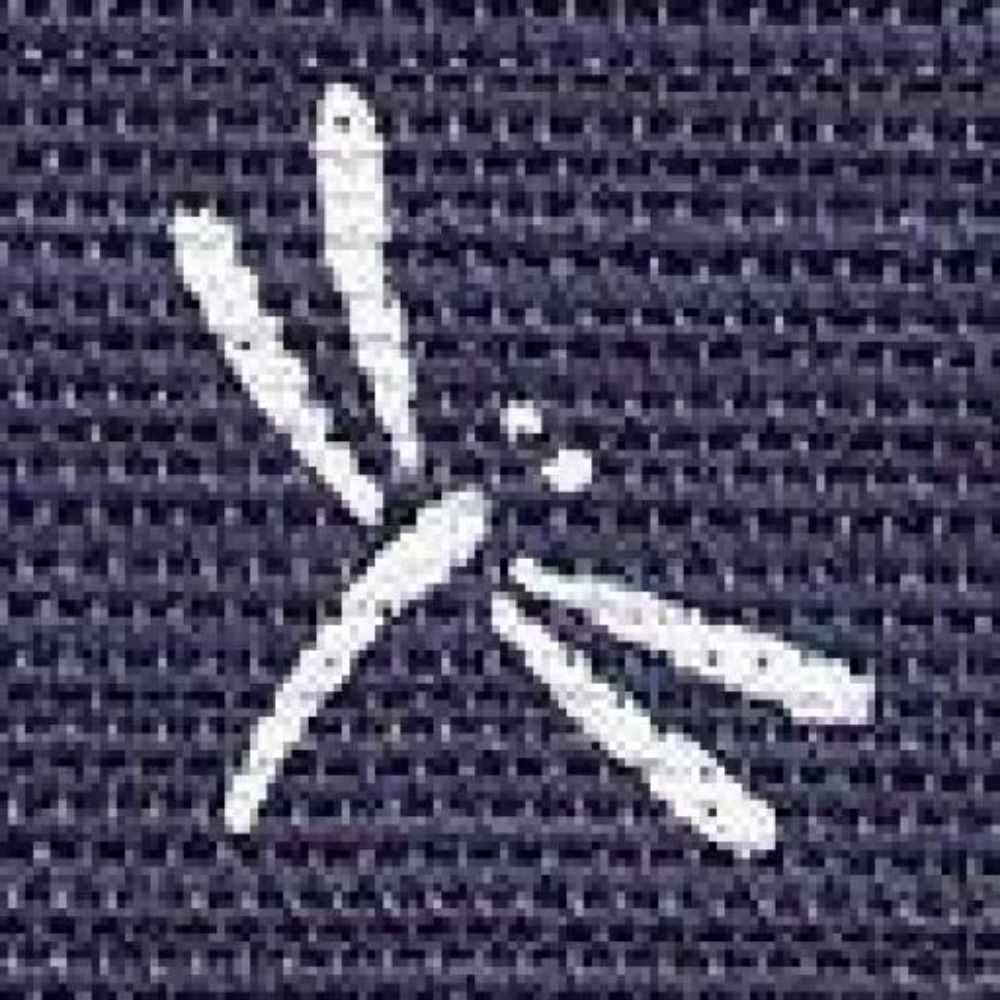 すー
