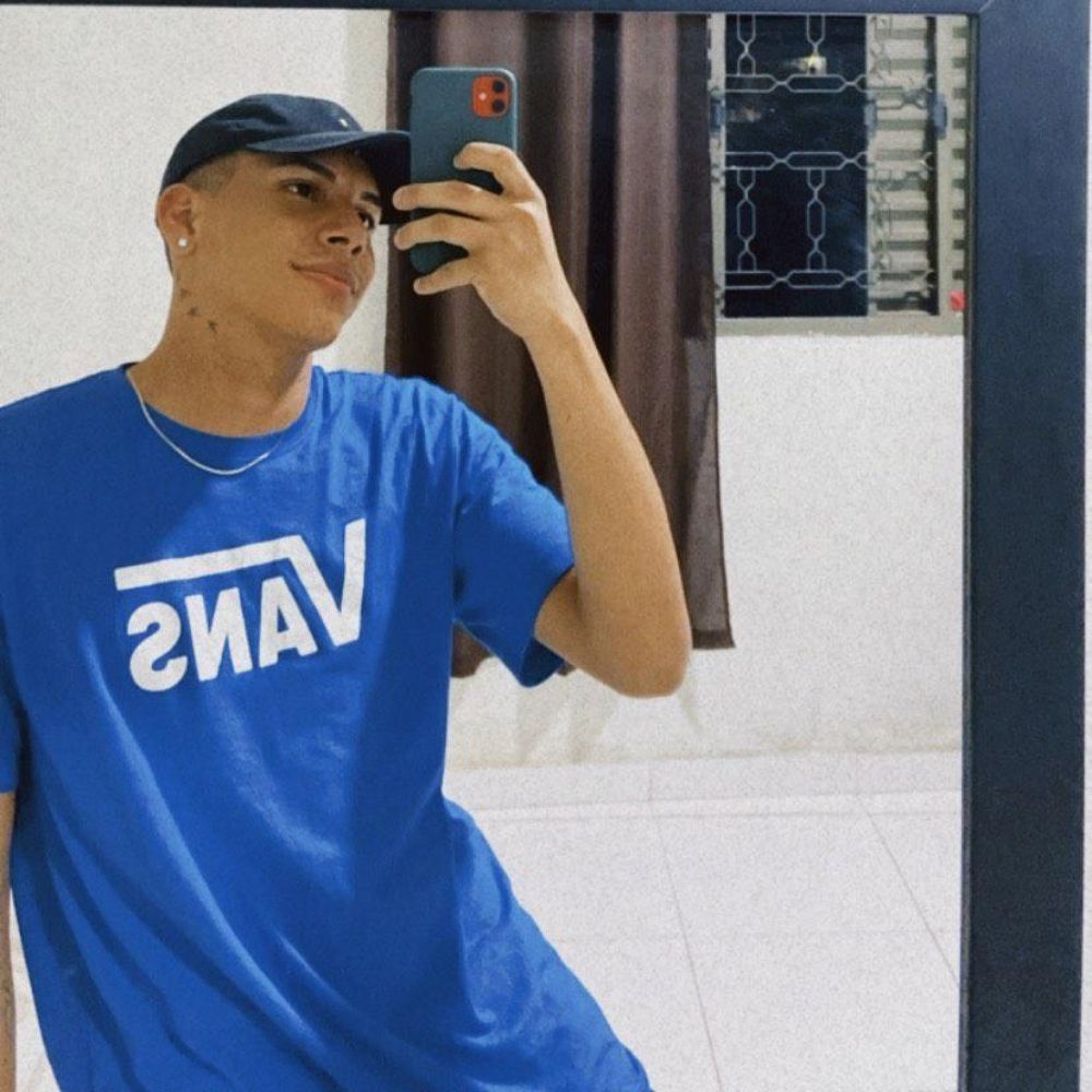 GM🇧🇷