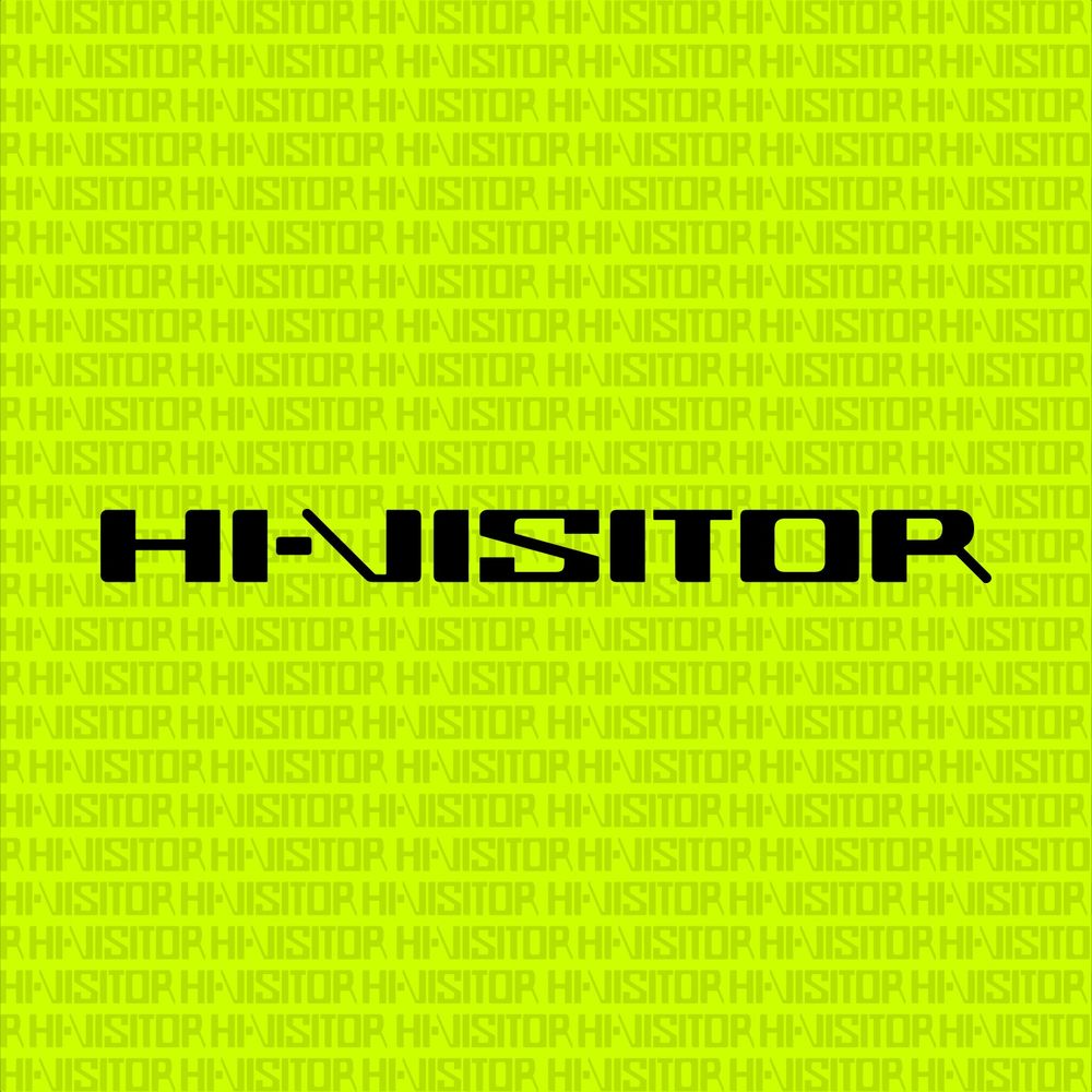 Hi-Visitor