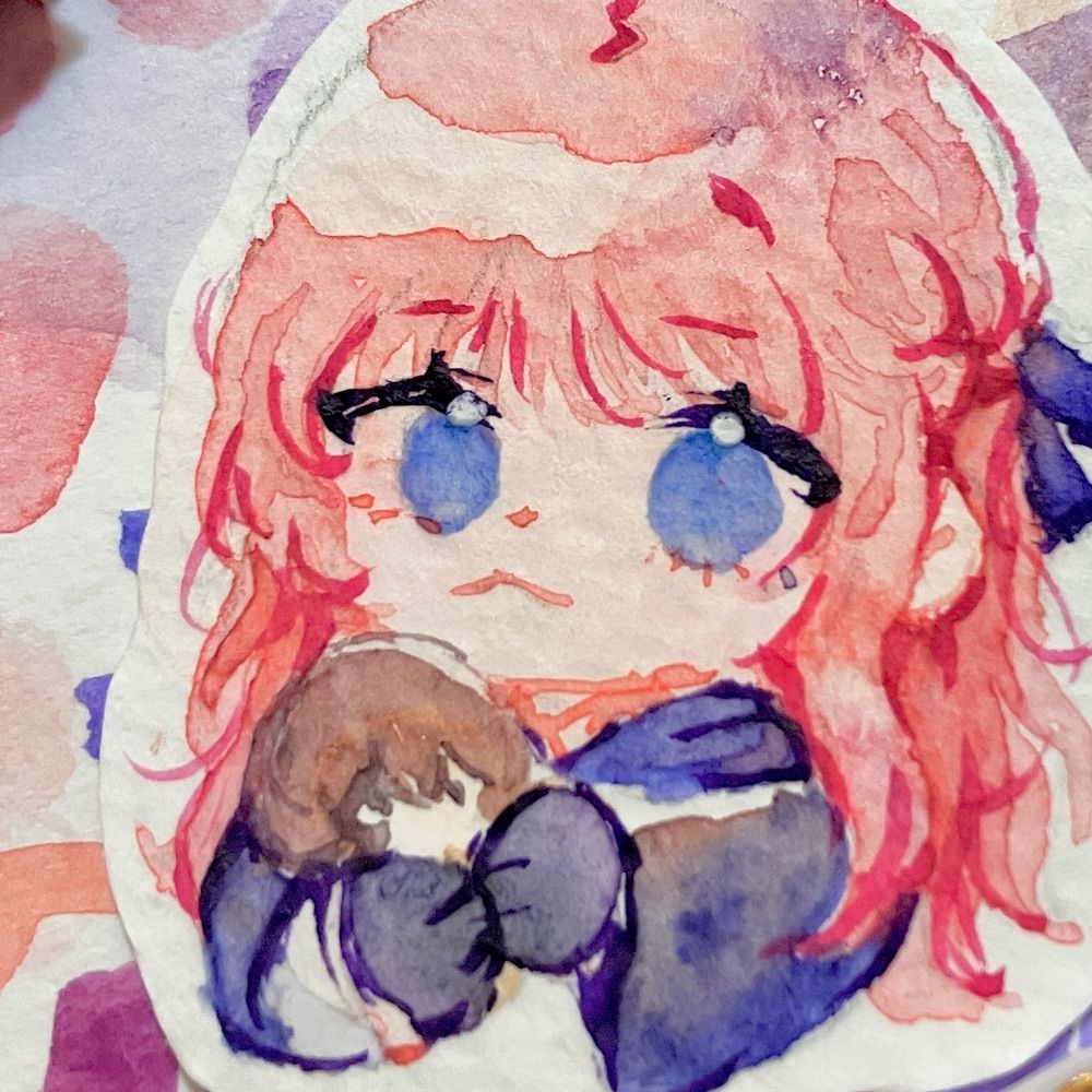 fuyuki ☔️