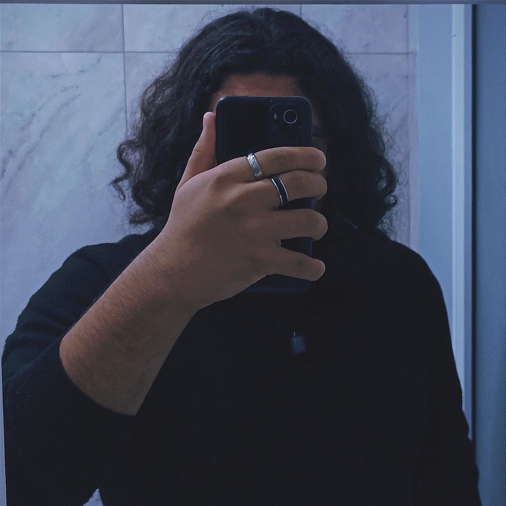 Adrian