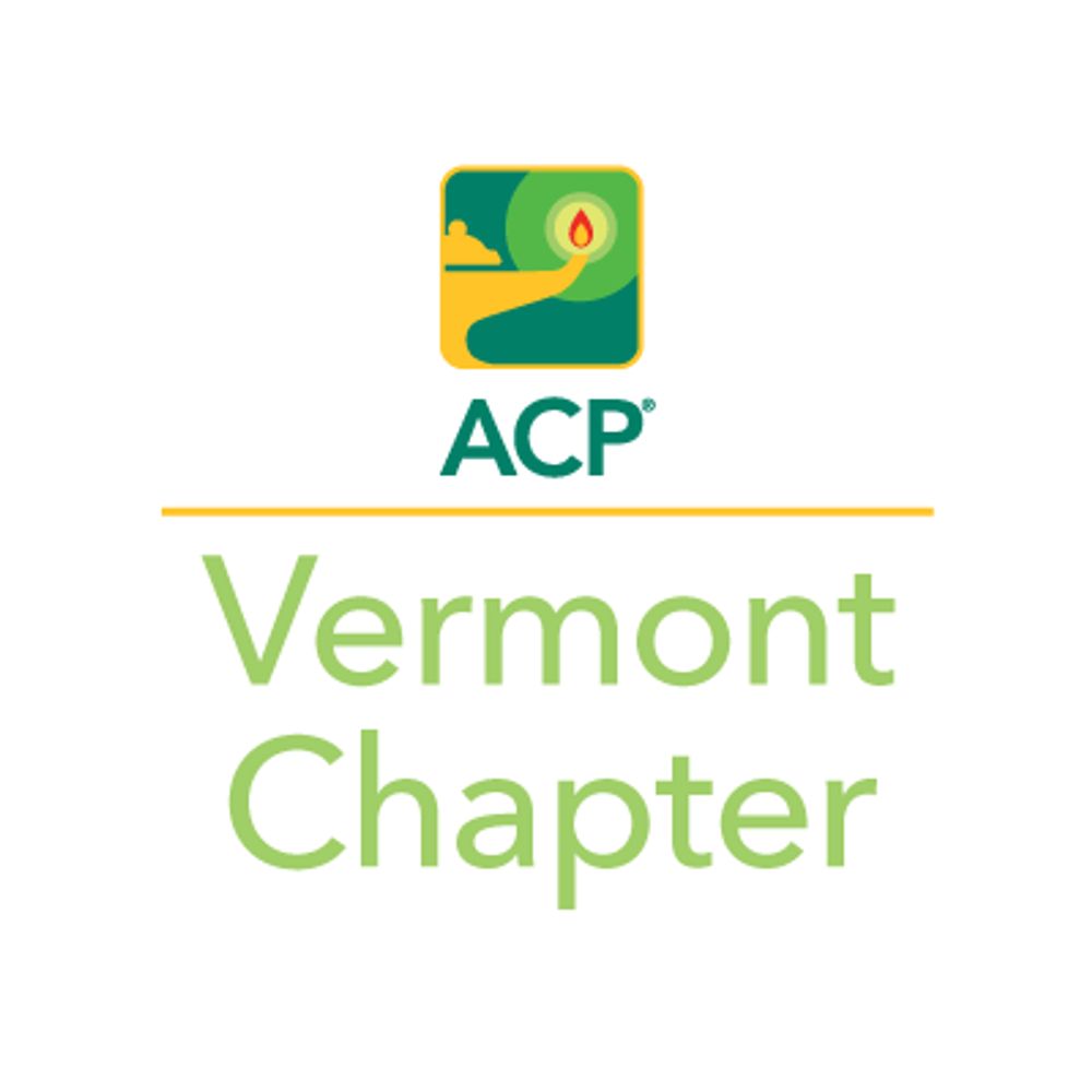 ACP Vermont