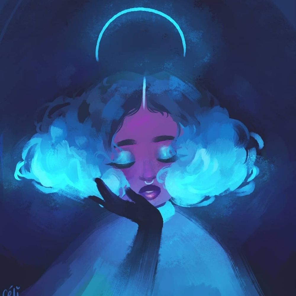 ❀ 𝒜𝓈𝒽 ❀