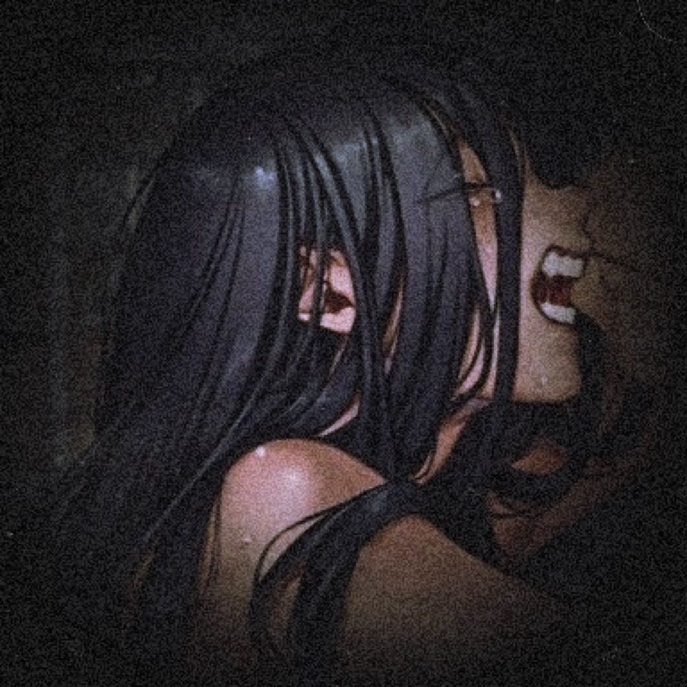𝕸𝖔𝖗𝖌𝖚𝖊𝕶𝖎𝖙𝖙𝖞