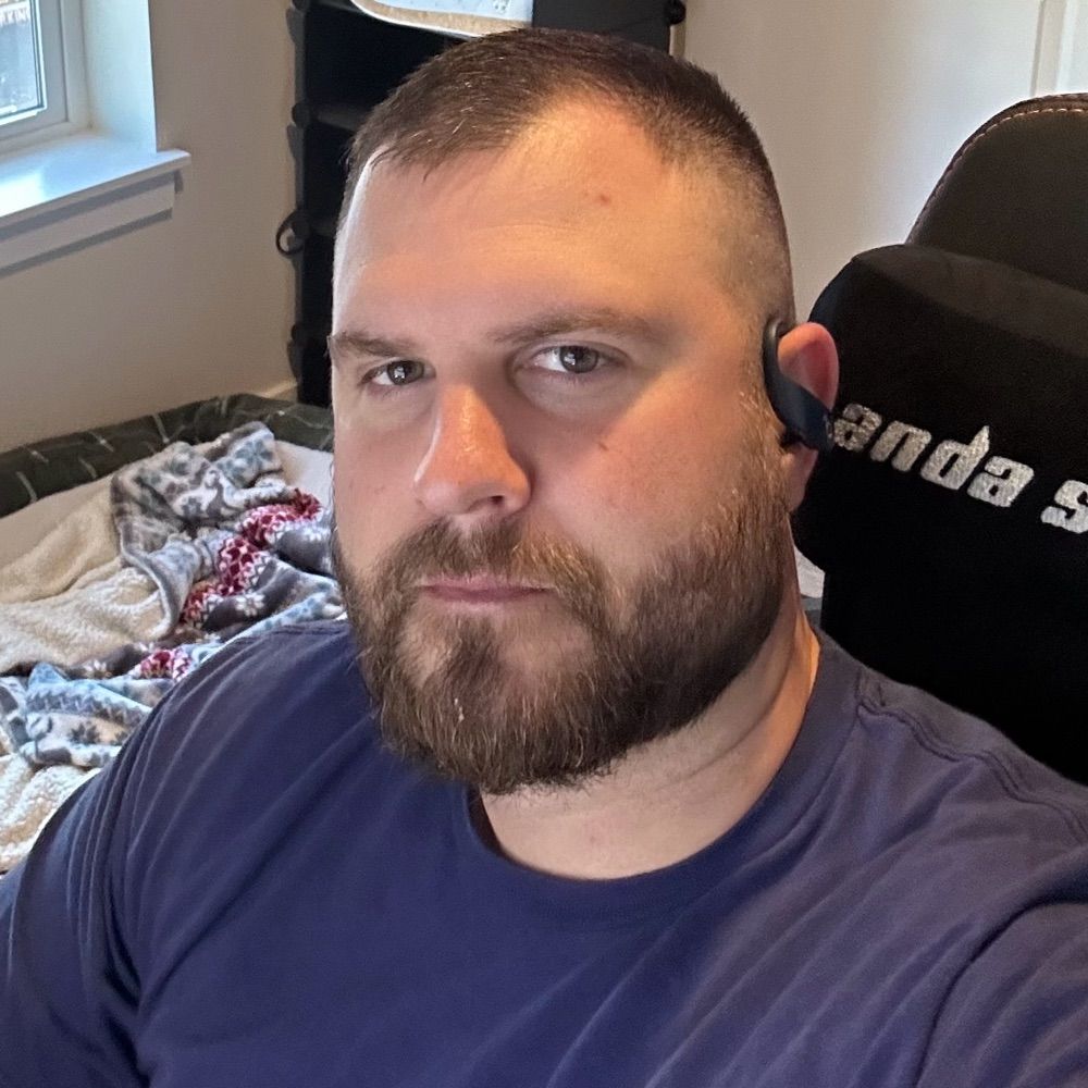 Ryan