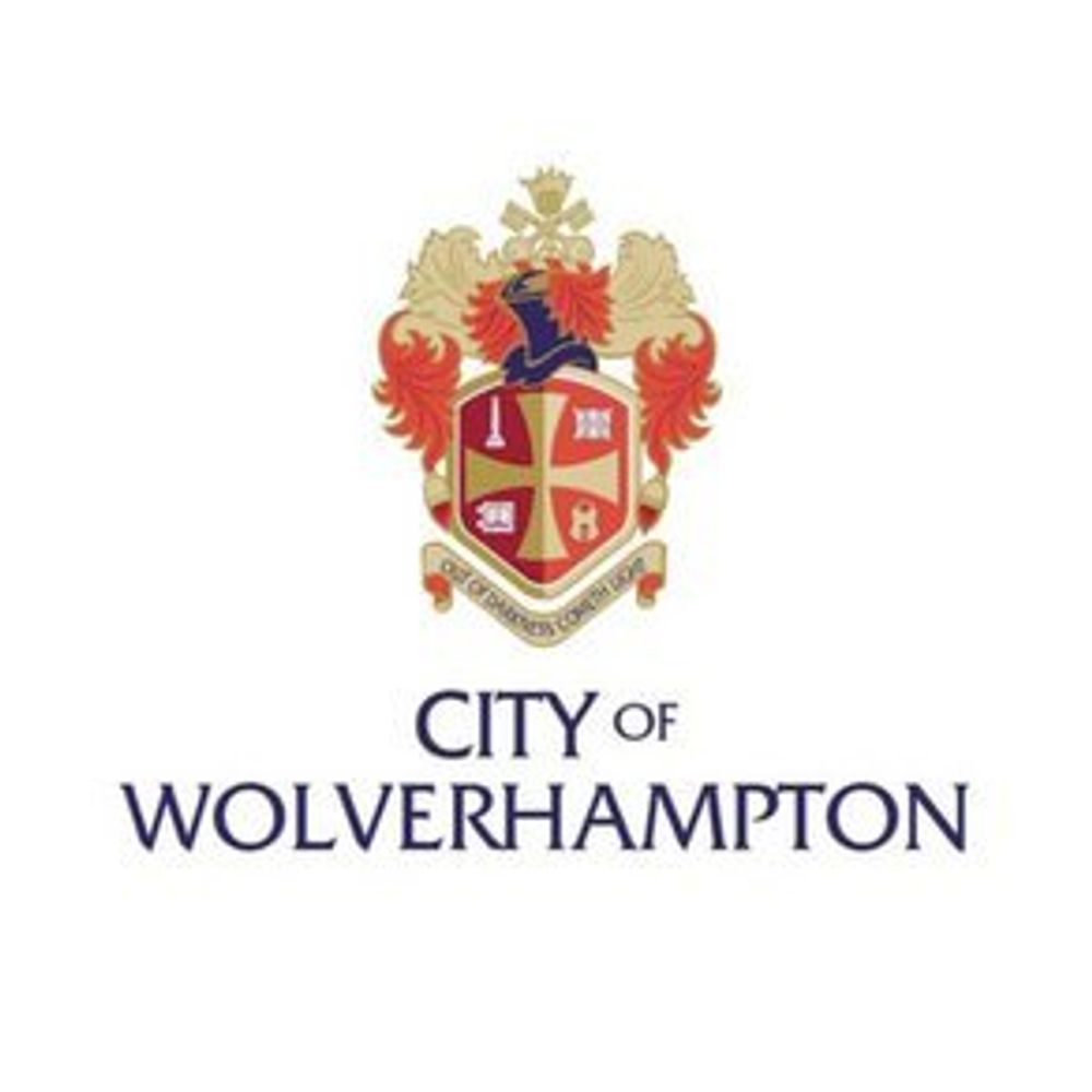 City of Wolverhampton Council