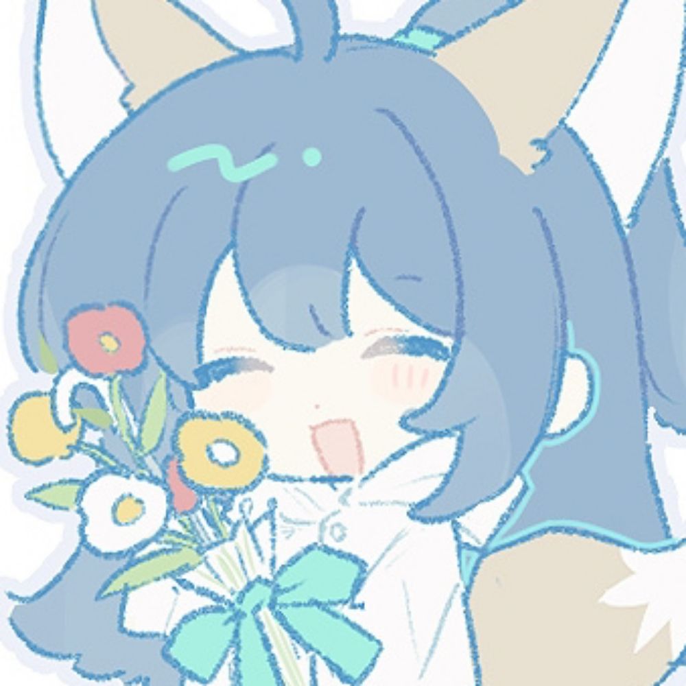 🍬砂糖🍬