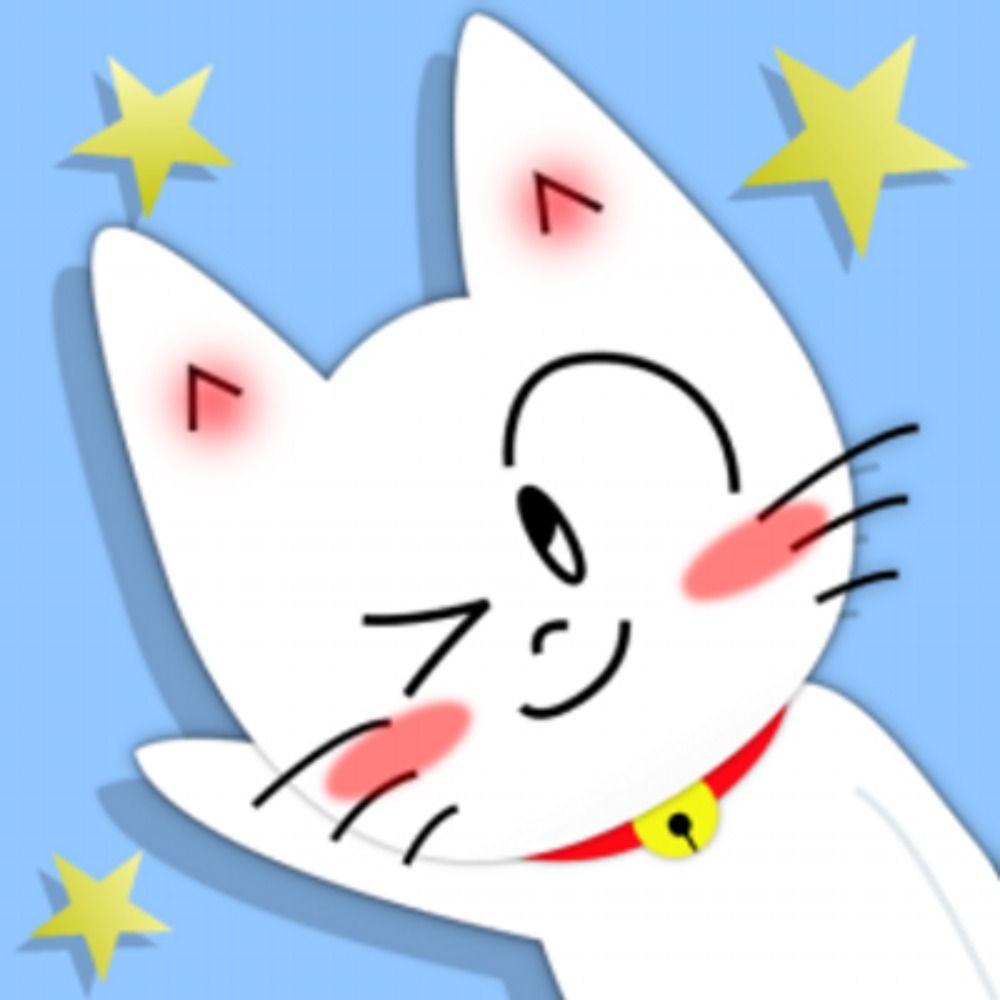 TOPPY