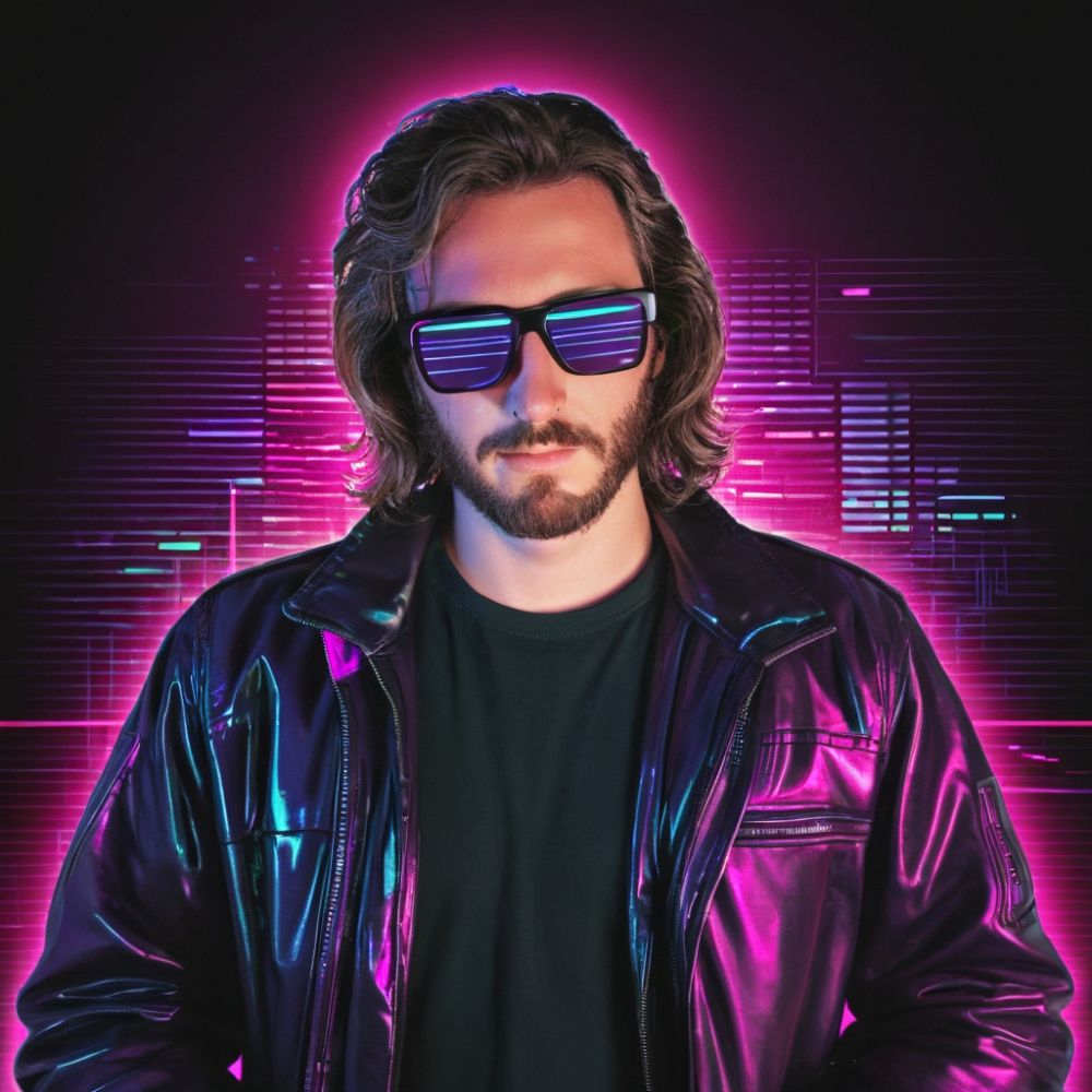 Hackerman