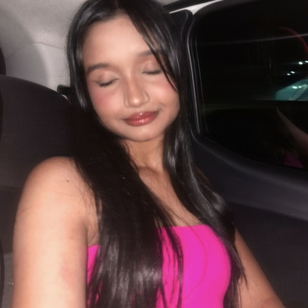 lai☆