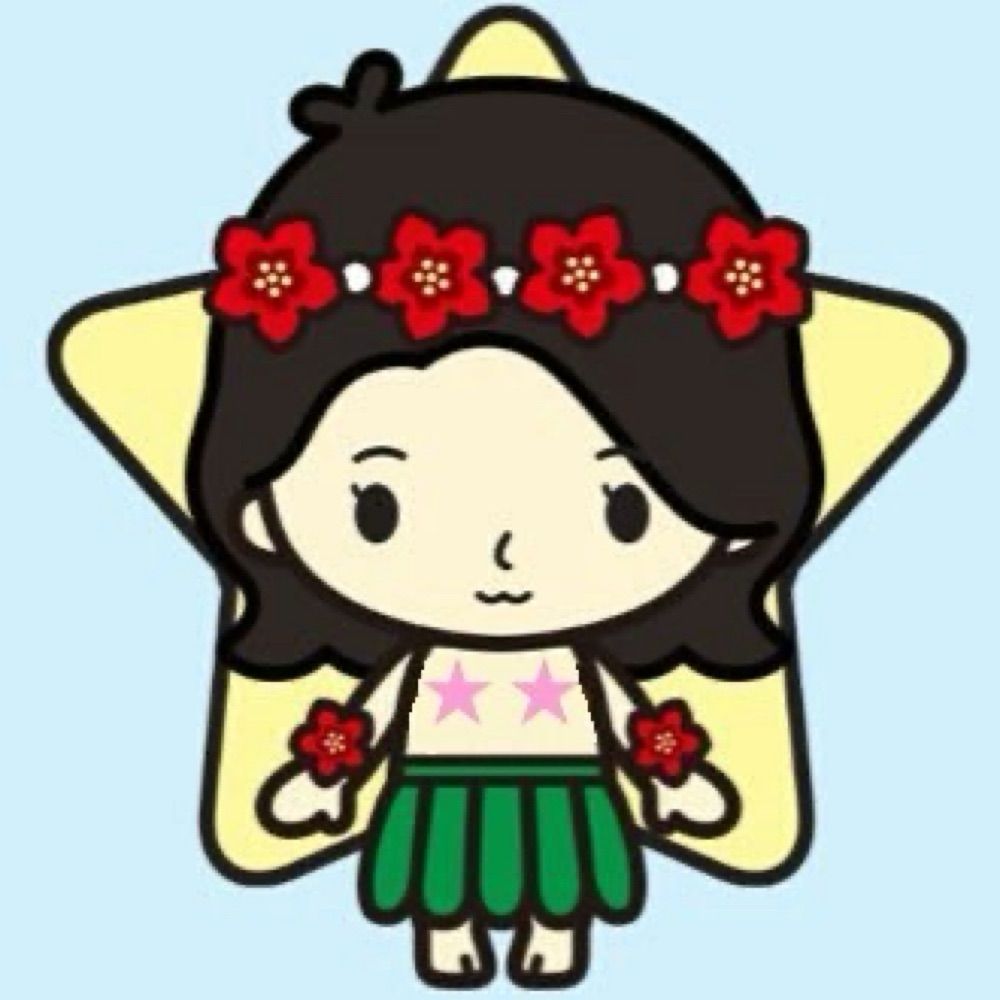 ヤタ