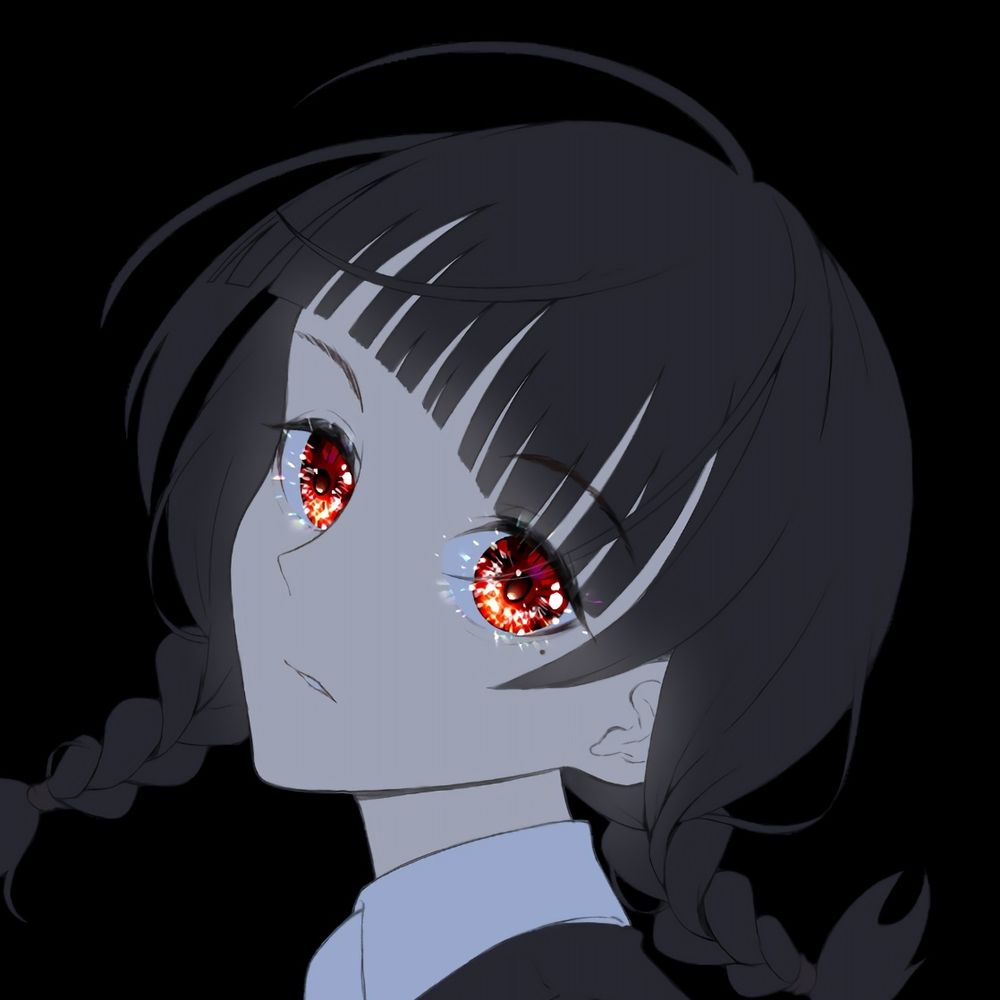 みたん