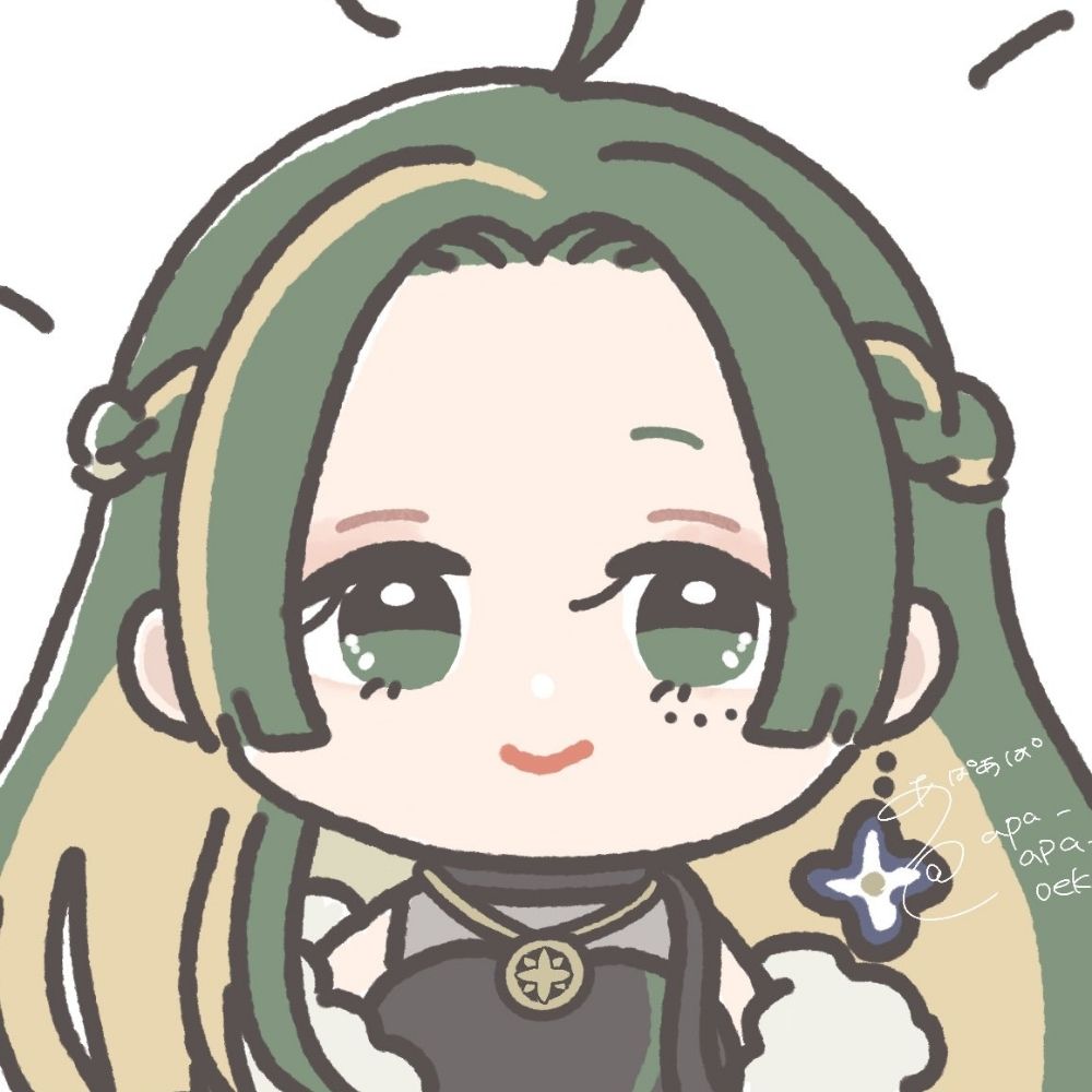 煎茶