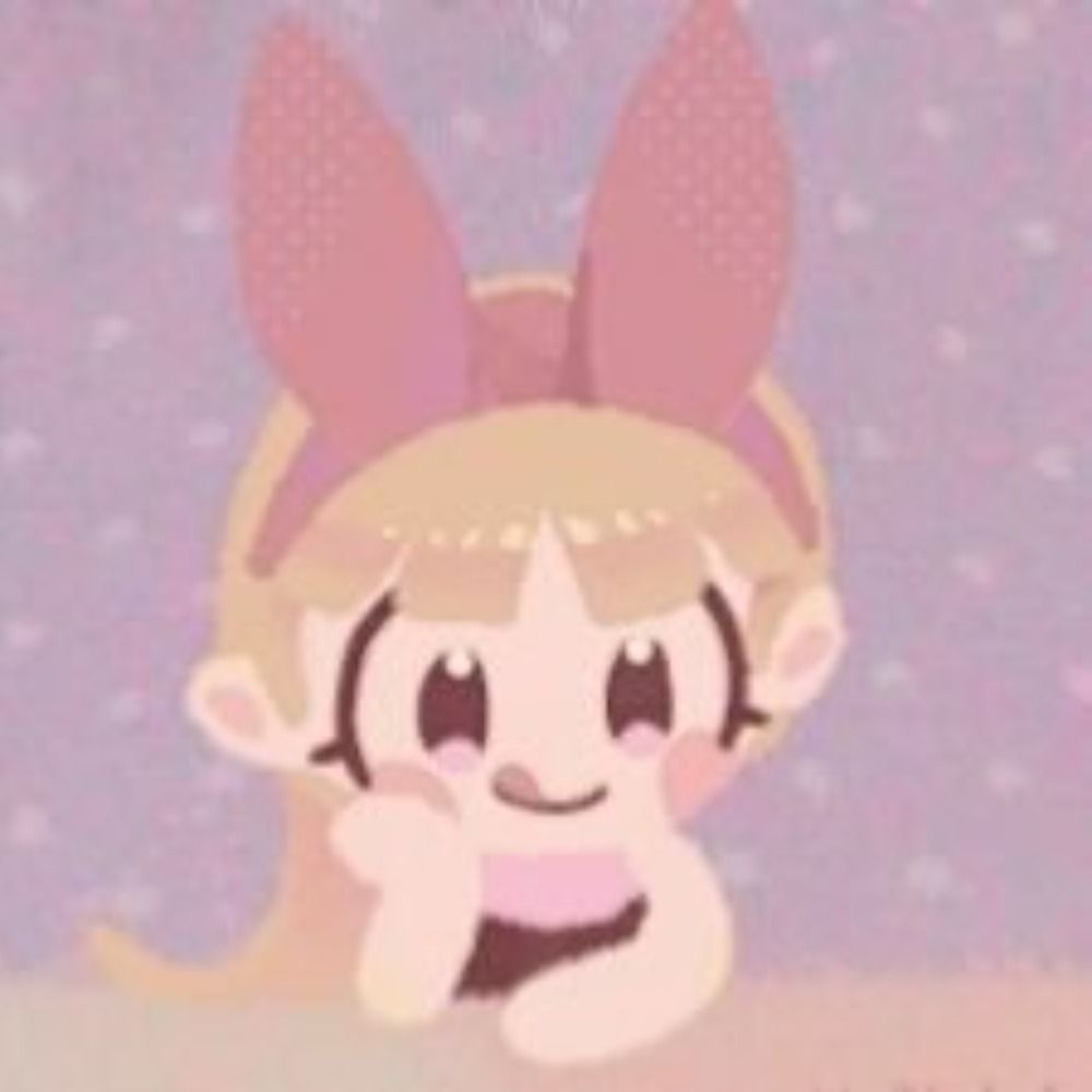 はろるど🌺
