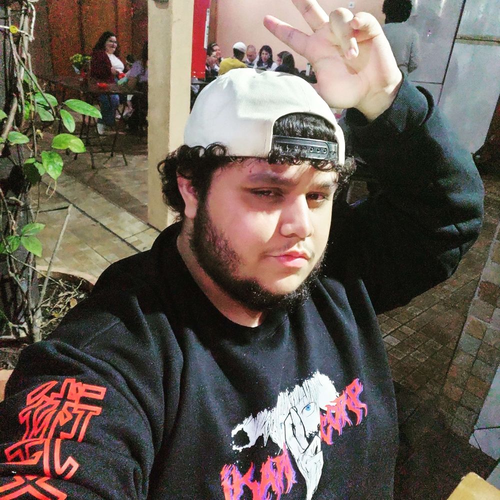 Higão