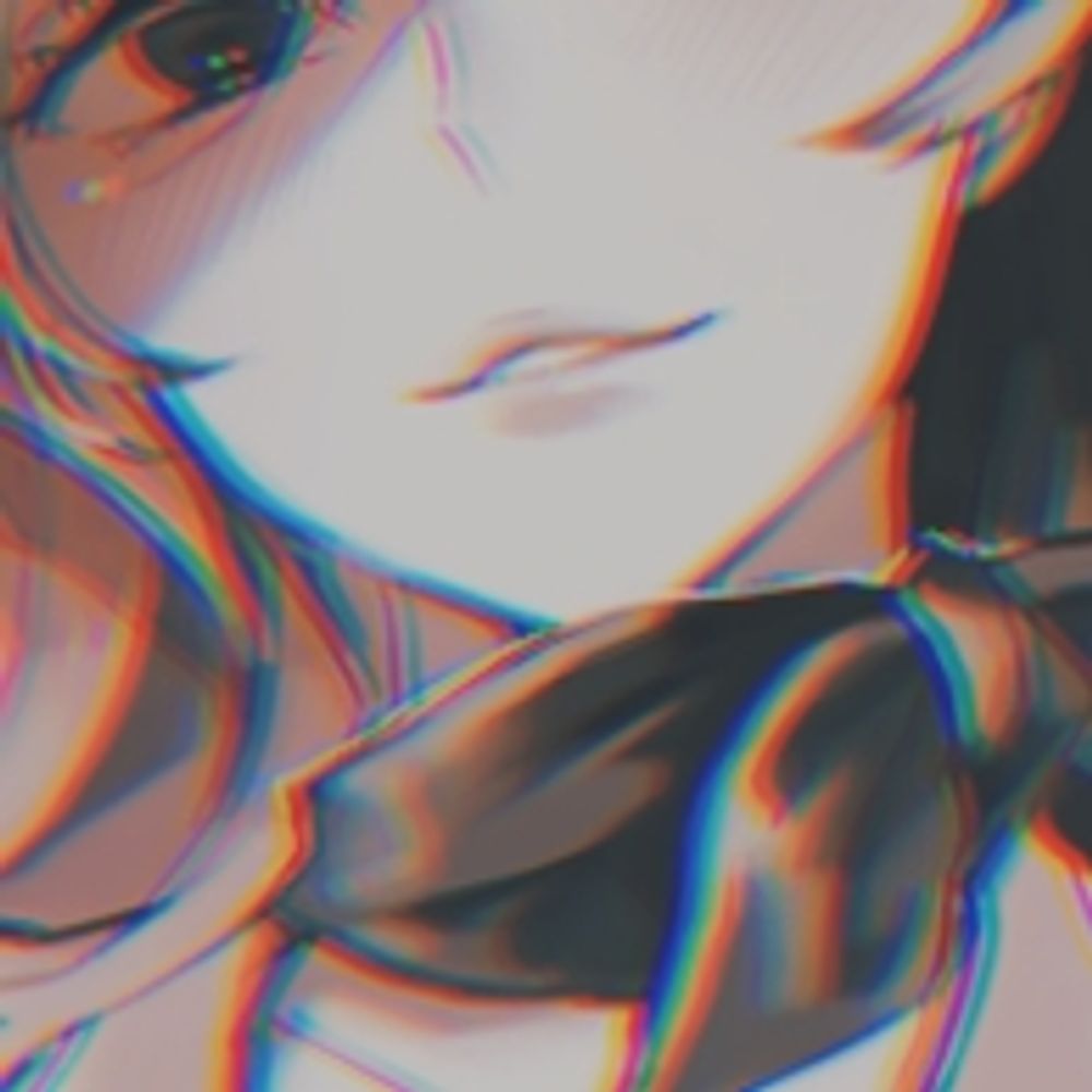 〖 ☂ 〗⸻ ; Iᥴᥱ Cɾᥱᥲɱ Qυᥱᥱᥒ