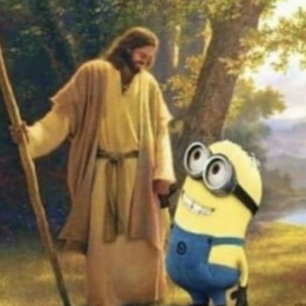 anti cristo da silva