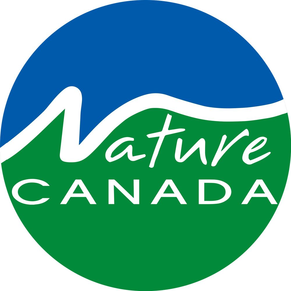 Nature Canada